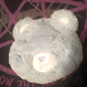 Care Bears Bag